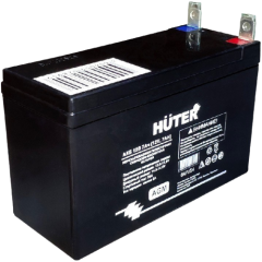 Аккумуляторы для электроинструментов Huter