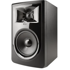 Акустические системы