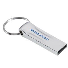 USB Flash накопители Move Speed