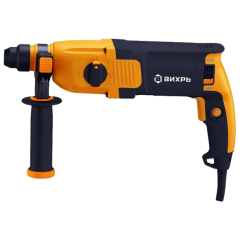 Перфораторы Вихрь