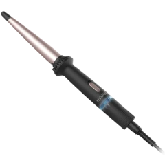 Фены, щипцы Hyundai