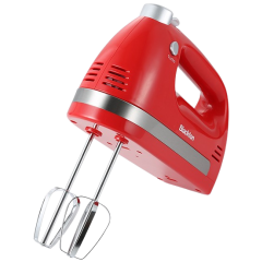 Миксеры Blackton