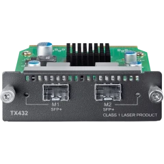 Аксессуары для роутеров и свитчей TP-Link