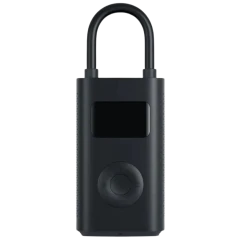 Автомобильные компрессоры Xiaomi