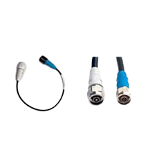 Аксессуары для Wi-Fi, 3G/4G D-Link