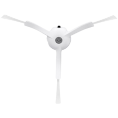 Аксессуары к технике для дома Xiaomi