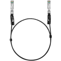 Кабели SFP TP-Link