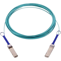 Кабели SFP Lenovo