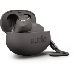 Наушники и гарнитуры Sudio