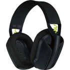 Наушники и гарнитуры Logitech