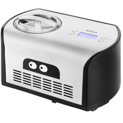 Мороженицы Kitfort