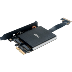 Аксессуары и моддинг Akasa