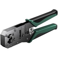 Инструмент для обжима UGREEN