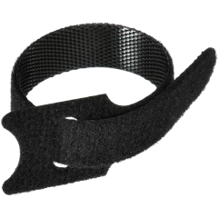 Маркировка и организация СКС Buro