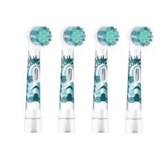 Аксессуары к технике для красоты Oral-B