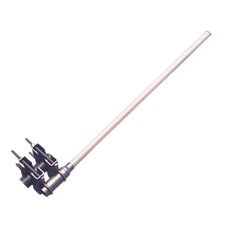 Антенны для Wi-Fi, 3G/4G D-Link