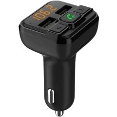 FM-модуляторы ACV