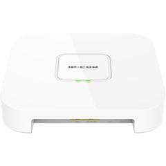 Mesh системы IP-COM