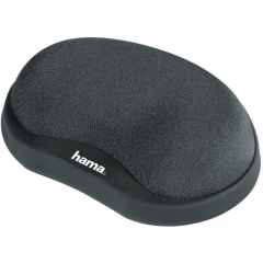 Аксессуары для периферии HAMA