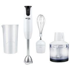 Блендеры VITEK