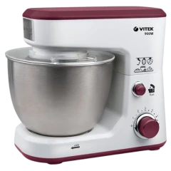 Кухонные комбайны VITEK