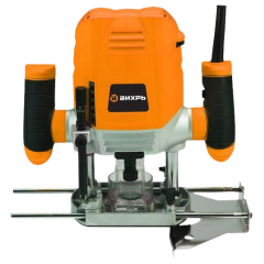 Ручные фрезеры Вихрь