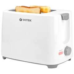 Тостеры VITEK