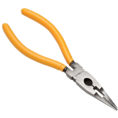 Инструмент для обжима Fluke