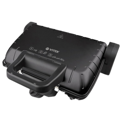 Грили, шашлычницы VITEK