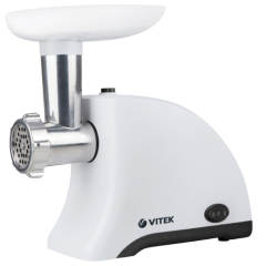 Мясорубки VITEK