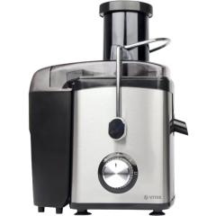 Соковыжималки VITEK