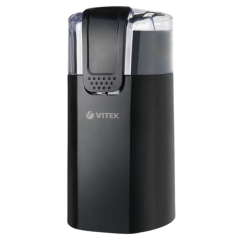 Кофемолки VITEK