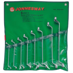 Гаечные ключи Jonnesway