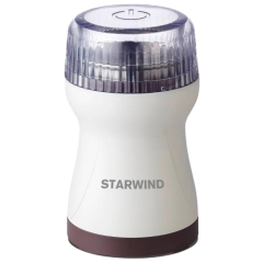 Кофемолки Starwind