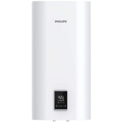 Водонагреватели Philips