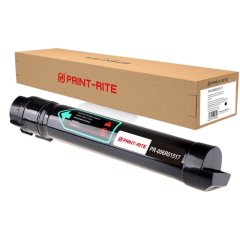 Картриджи, барабаны, тонеры Print-Rite