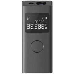 Дальномеры Xiaomi