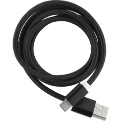 USB кабели и переходники