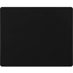 Коврики для мыши SunWind