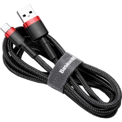 USB кабели и переходники