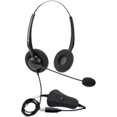 Аксессуары для VoIP оборудования VBet Electronics