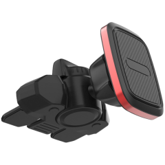 Держатели, подставки DF