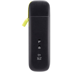 Точки доступа ZTE