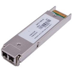 Трансиверы SFP, XFP Zyxel