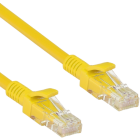 Патч-корды ExeGate