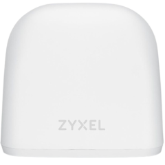 Аксессуары для Wi-Fi, 3G/4G Zyxel