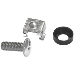 Прочие компоненты ExeGate