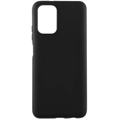 Чехлы для телефонов и планшетов LuxCase