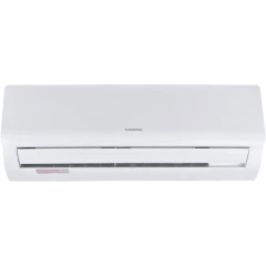 Кондиционеры SunWind