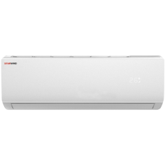 Кондиционеры Starwind